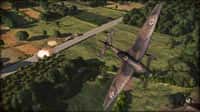Steel Division: Normandy 44 + German Historical Content Pack DLC Steam CD Key - 5
