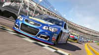 Forza Motorsport 6 - NASCAR Expansion DLC XBOX One CD Key - 4