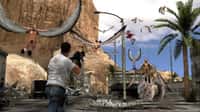 Serious Sam 3 BFE Gold Steam Gift - 3