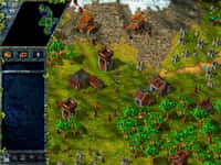 The Settlers 3: Ultimate Collection GOG CD Key - 4