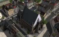 Cities in Motion - German Cities DLC Steam CD Key - 5