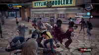 Dead Rising 2 Complete Pack Steam Gift - 0