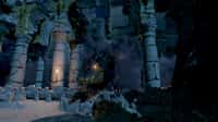 Lara Croft and the Temple of Osiris ASIA Steam CD Key - 6