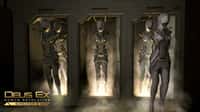Deus Ex: Human Revolution - Director's Cut Steam Gift - 1