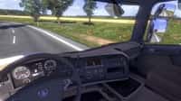 Euro Truck Simulator 2 Steam CD Key - 2