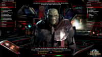 Galactic Civilizations® III – Founder's Elite Edition Steam CD Key - 5
