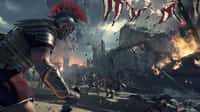 Ryse: Son of Rome Steam Gift - 4