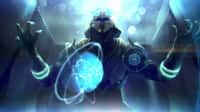 Halo: Spartan Assault Steam Gift - 2