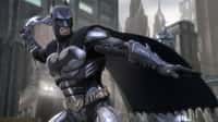 Injustice: Gods Among Us Ultimate Edition Steam CD Key - 0