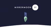 MirrorMoon EP Steam Gift - 5
