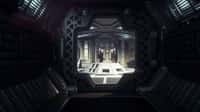 Alien: Isolation - Safe Haven DLC Steam CD Key - 1