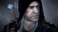 The Witcher 2: Assassins of Kings Enhanced Edition Steam Gift - 1