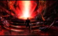 Overlord + Raising Hell DLC Steam CD Key - 1