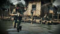 Battlefield: Bad Company 2 - Vietnam DLC Steam Gift - 3