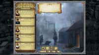 Legends of Eisenwald + Road to Iron Forest DLC GOG CD Key - 5