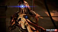 Mass Effect 2 Digital Deluxe Edition Steam CD Key - 5