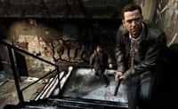 Max Payne 3 Rockstar Digital Download CD Key - 5