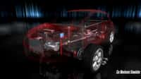 Car Mechanic Simulator 2014 Steam CD Key - 1