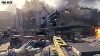 Call of Duty: Black Ops III - Season Pass PS4 CD Key - 4