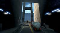 Euro Truck Simulator 2 - Scandinavia DLC Steam Gift - 6