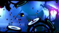 BADLAND: Game of the Year Edition Steam CD Key - 5