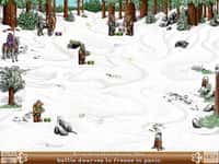 Heroes of Might and Magic 2: Gold GOG CD Key - 5
