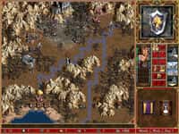 Heroes of Might and Magic 3: Complete Ubisoft Connect CD Key - 1