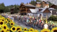 Pro Cycling Manager 2015 PL Steam CD Key - 5