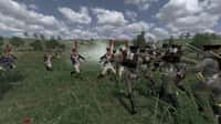 Mount & Blade: Warband - Napoleonic Wars DLC Steam CD Key - 2