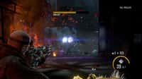 Red Faction: Armageddon Path to War DLC Steam CD Key - 3