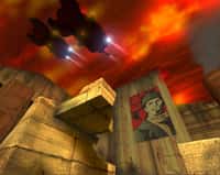 Red Faction Collection Steam CD Key - 4