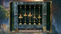 Portal of Evil: Stolen Runes Collector's Edition Steam CD Key - 1