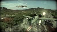 Wargame Airland Battle Steam CD Key - 1
