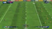 Rugby World Cup 2015 Steam CD Key - 3
