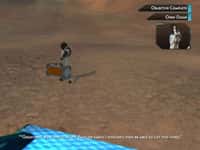 Starlite: Astronaut Rescue - Developed in Collaboration with NASA Steam CD Key - 5