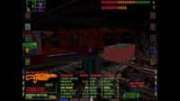 System Shock: Enhanced Edition GOG CD Key - 3