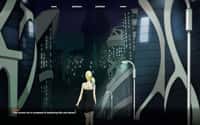 Invisible Apartment 2 Steam CD Key - 6