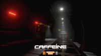 Caffeine Steam CD Key - 2