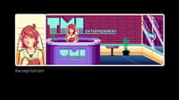 2064: Read Only Memories PS4 CD Key - 6