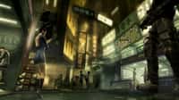 Deus Ex: Human Revolution - Explosive Mission + Tactical Enhancement Packs Steam CD Key - 4