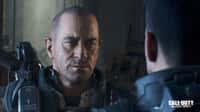Call of Duty: Black Ops III US PS4 CD Key - 4