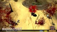 Warhammer 40,000: Dawn of War II: Retribution - Ridiculously Bloody Blood Pack Steam CD Key - 5