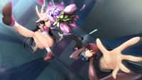 Winged Sakura: Mindy's Arc Steam Gift - 5
