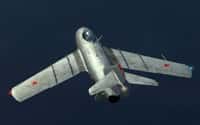 DCS: MiG-15Bis Digital Download CD Key - 2
