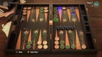 Backgammon Blitz Steam CD Key - 5