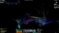 Astrox: Hostile Space Excavation Steam Gift - 4