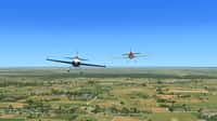 Microsoft Flight Simulator X: Steam Edition + Cargo Crew Pack Steam Gift - 5