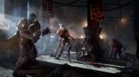 Lords Of The Fallen Steam Gift - 4