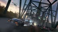 Watch Dogs Complete Edition Steam Gift - 0