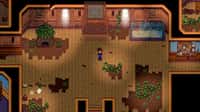 Stardew Valley GOG CD Key Buy cheap on